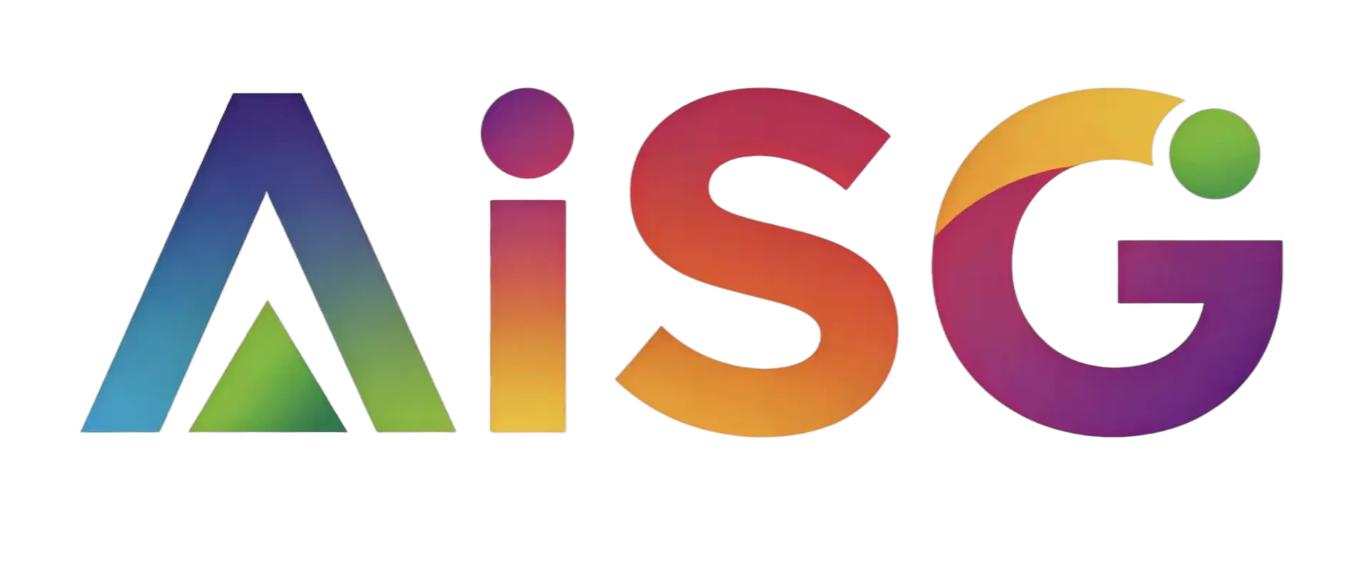 aisgpanel.com